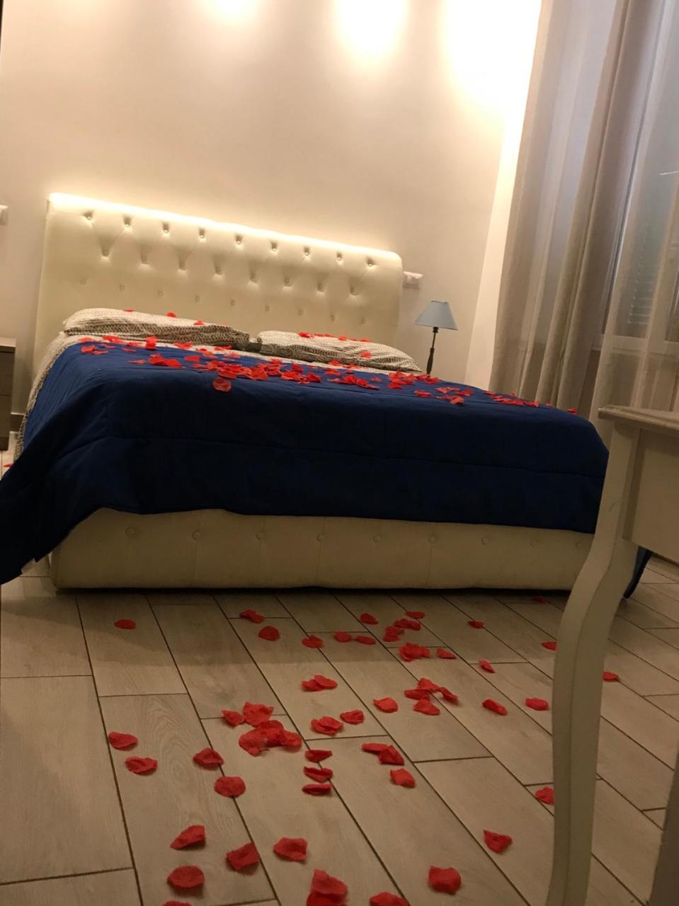 Lunablu Frühstückspension 3*