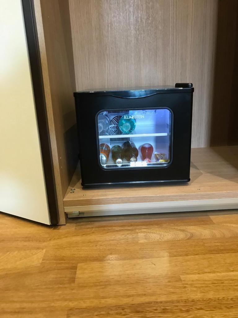 Dimora Frattina Alojamento de Acomodação e Pequeno-almoço 2*