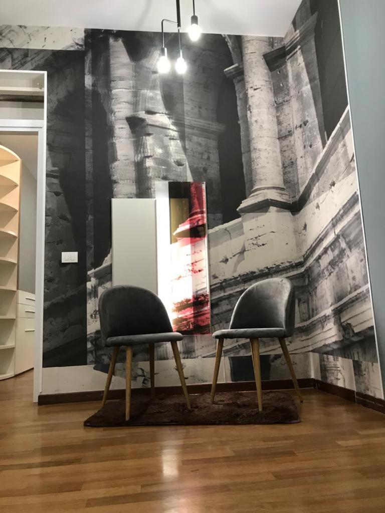 Dimora Frattina Bed and breakfast 2*