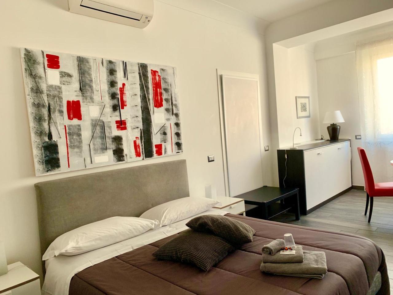 Your House By Ale Casa de hóspedes 3*