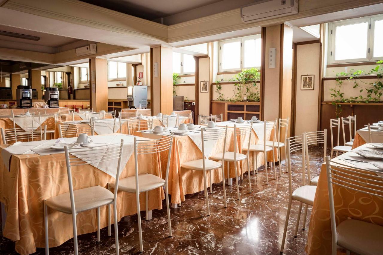 Hotel Casa Per Ferie Pio Viii Roma