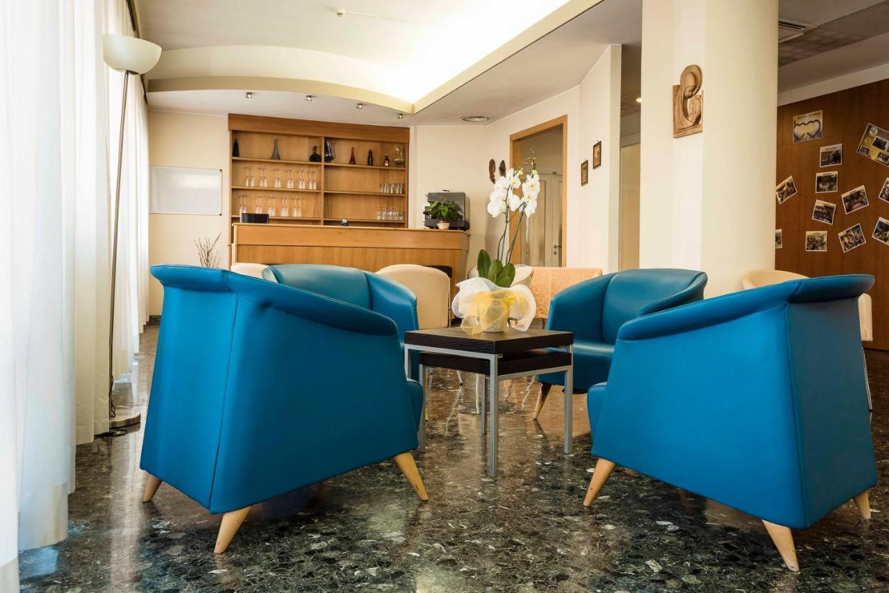 Casa Per Ferie Pio Viii * Roma