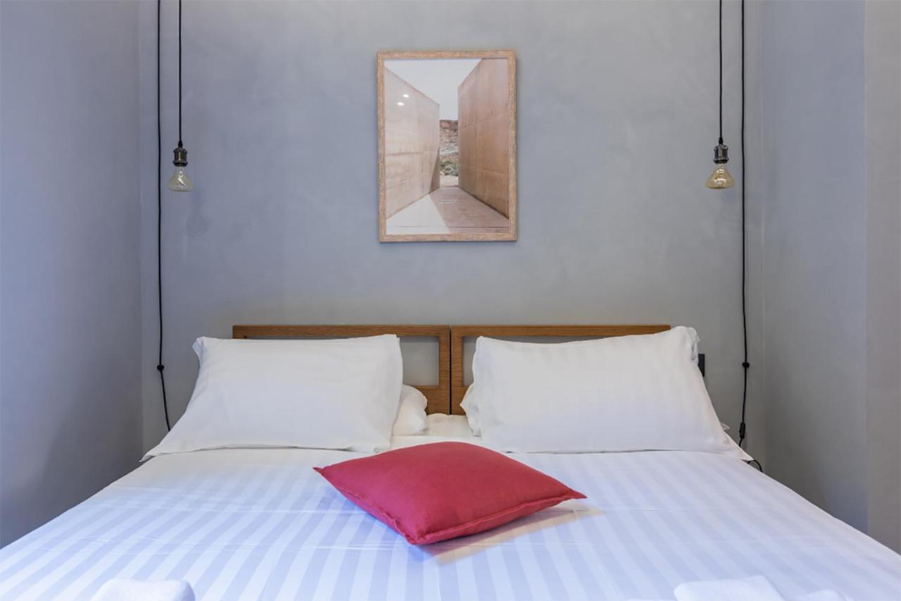 Bed and breakfast Pietra - The Italian Collection 2*