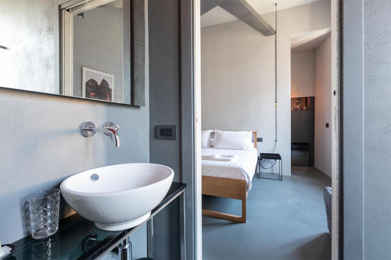 Pietra - The Italian Collection Bed and breakfast