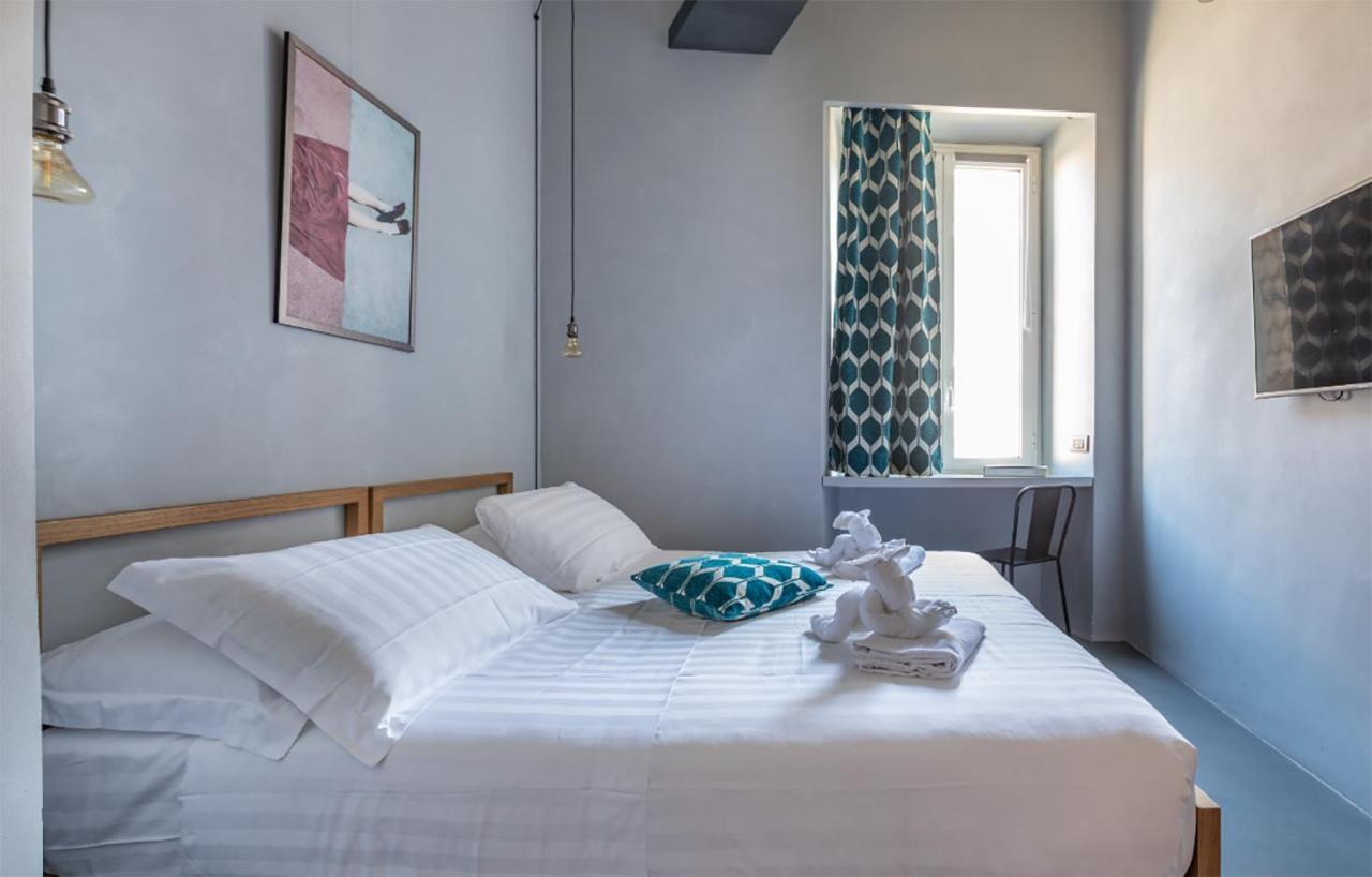 Bed and breakfast Pietra - The Italian Collection Roma