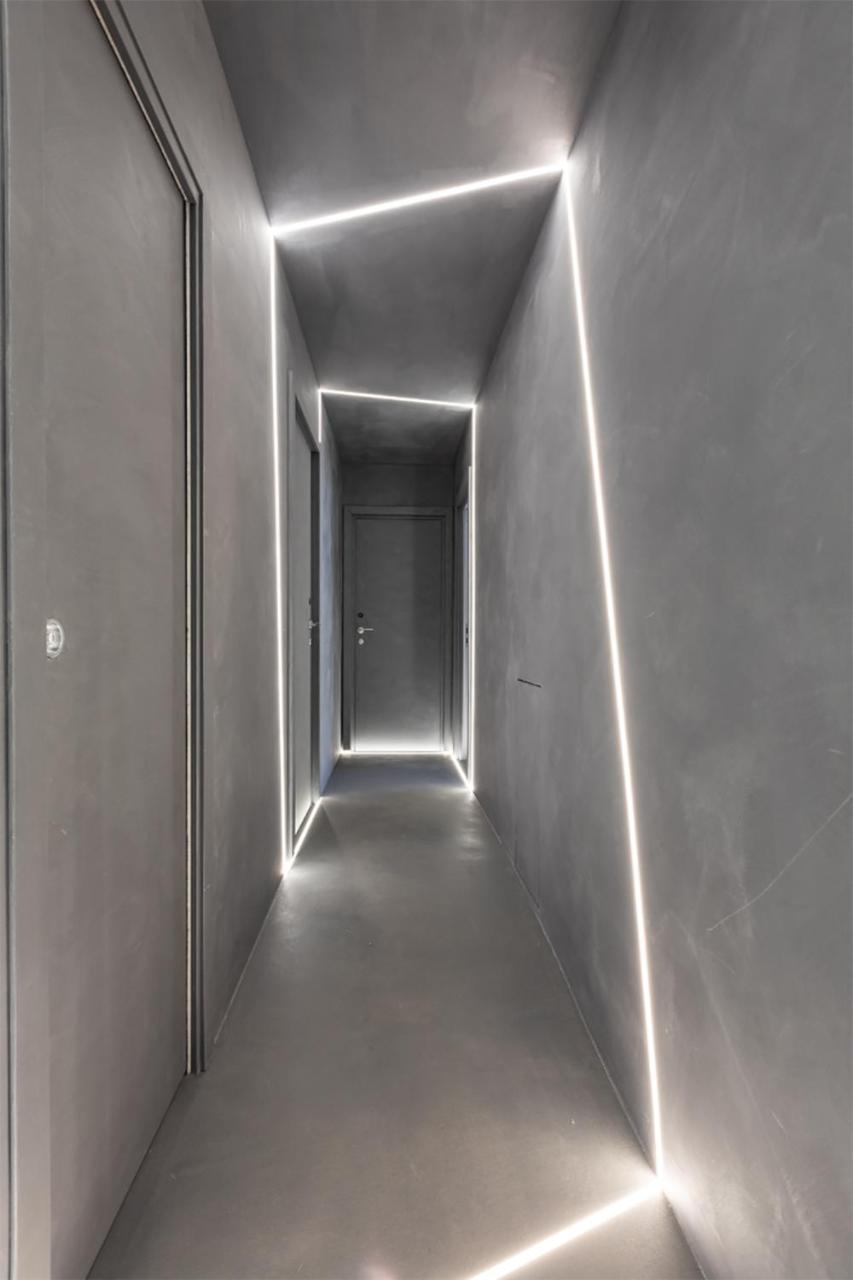 Pietra - The Italian Collection Roma