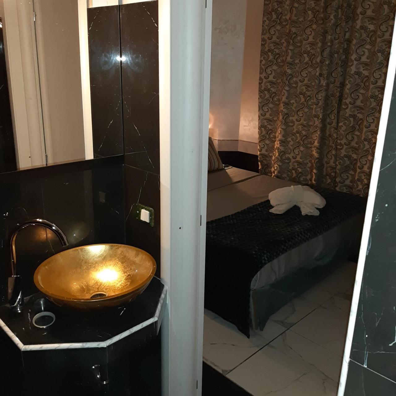 Popolo Relax Gjestgiverier 2*
