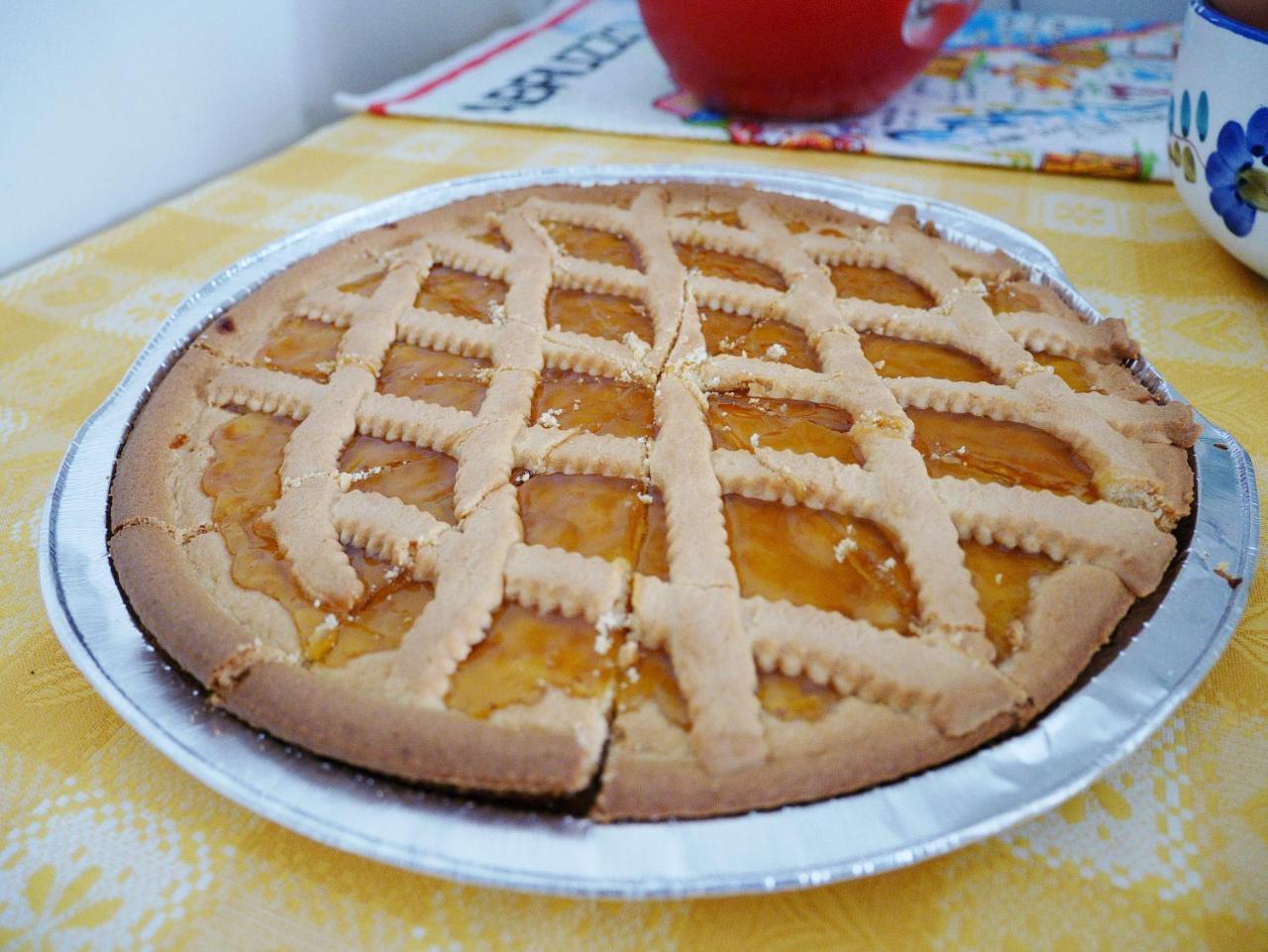 Ann Alojamento de Acomodação e Pequeno-almoço *