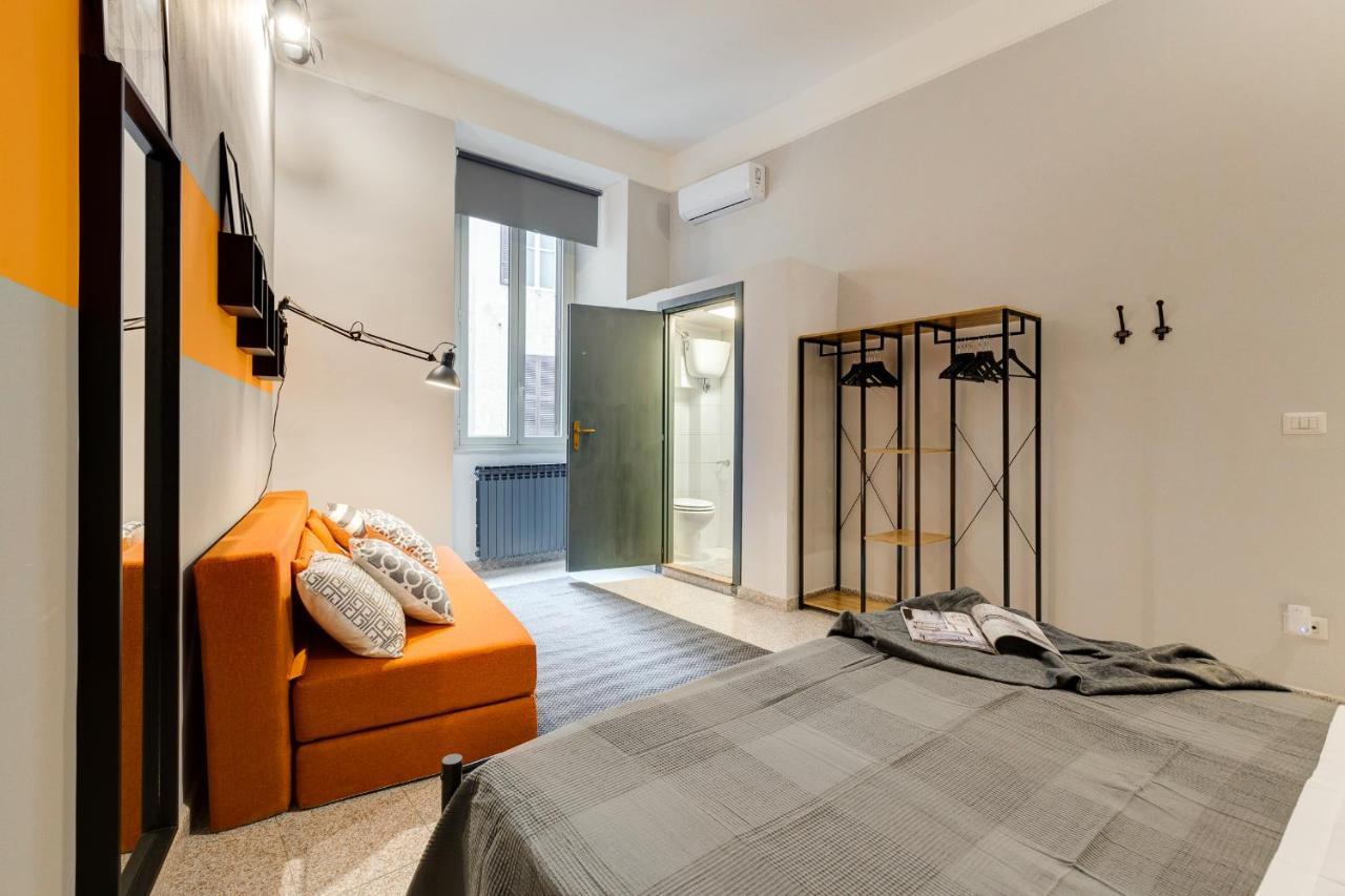 Tridente Apartamento