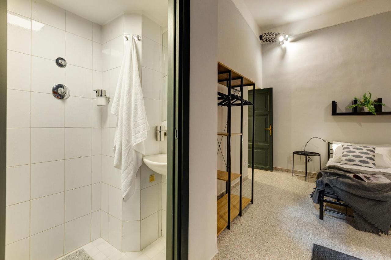 Tridente Apartamento *