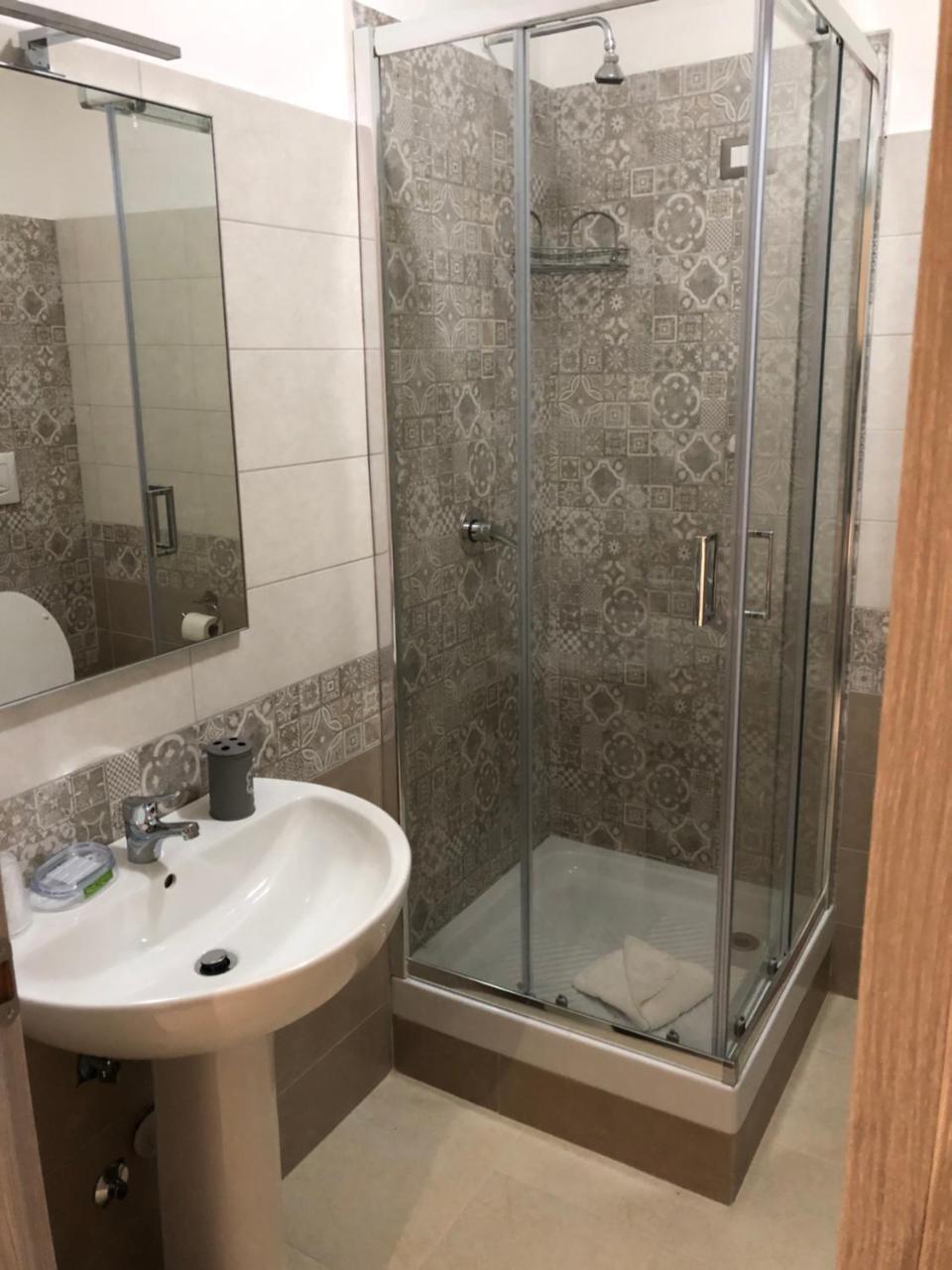 Guest house Rita A Trastevere *