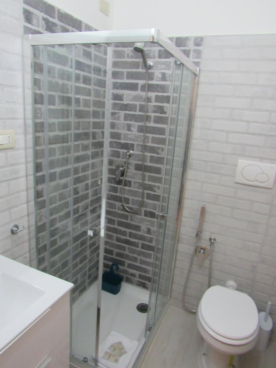 Casa de hóspedes Pianeta 39