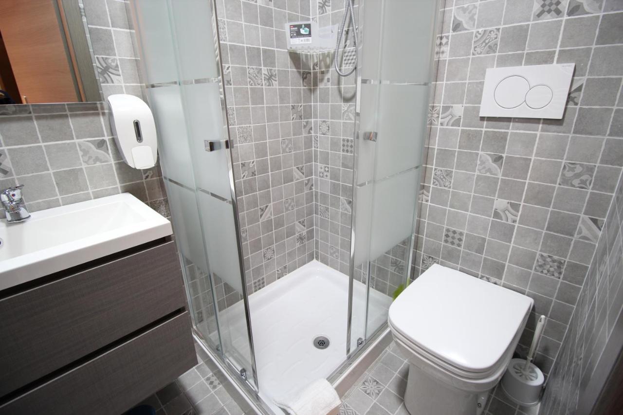 Quest House Lihong Guest house 2*