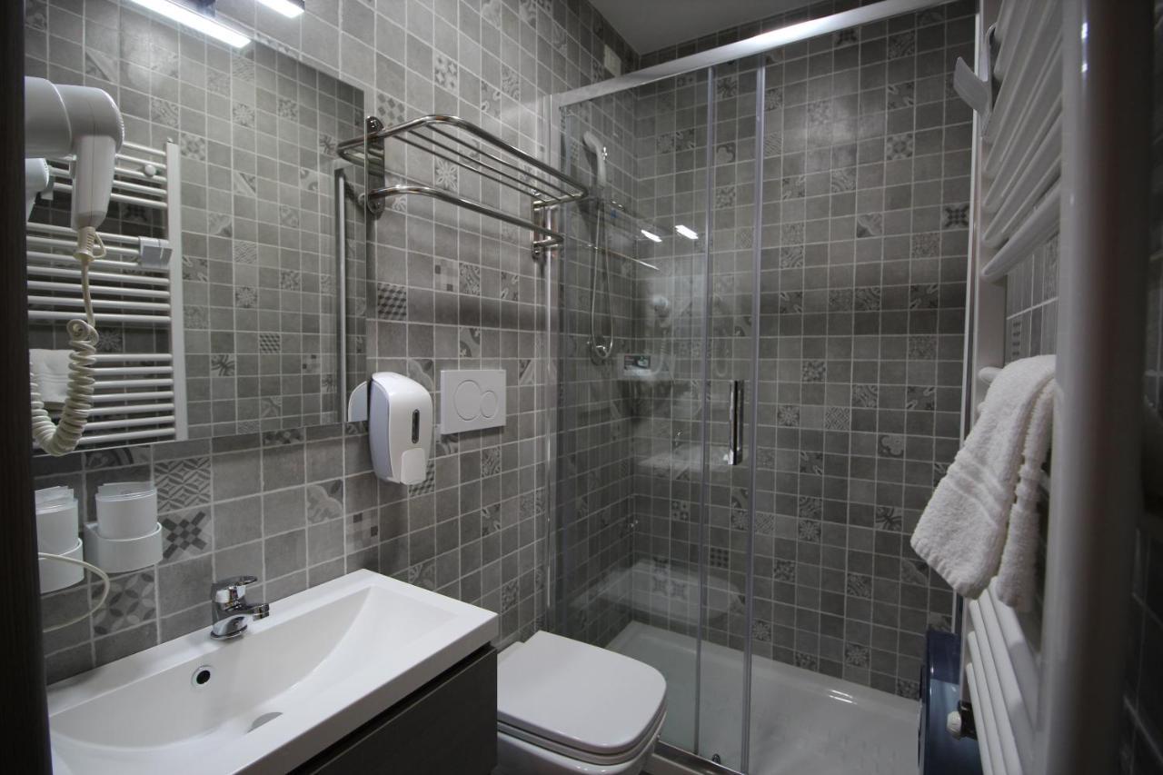Quest House Lihong Guest house