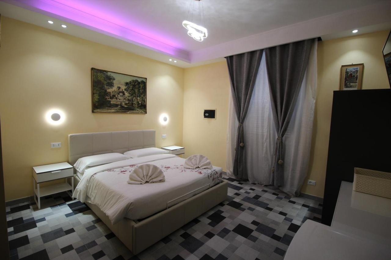 Quest House Lihong Guest house