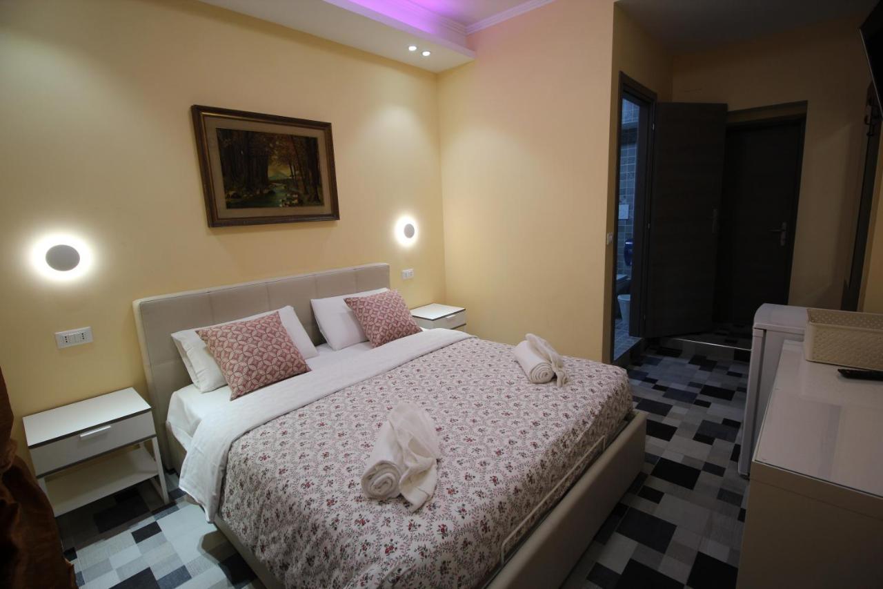 Quest House Lihong