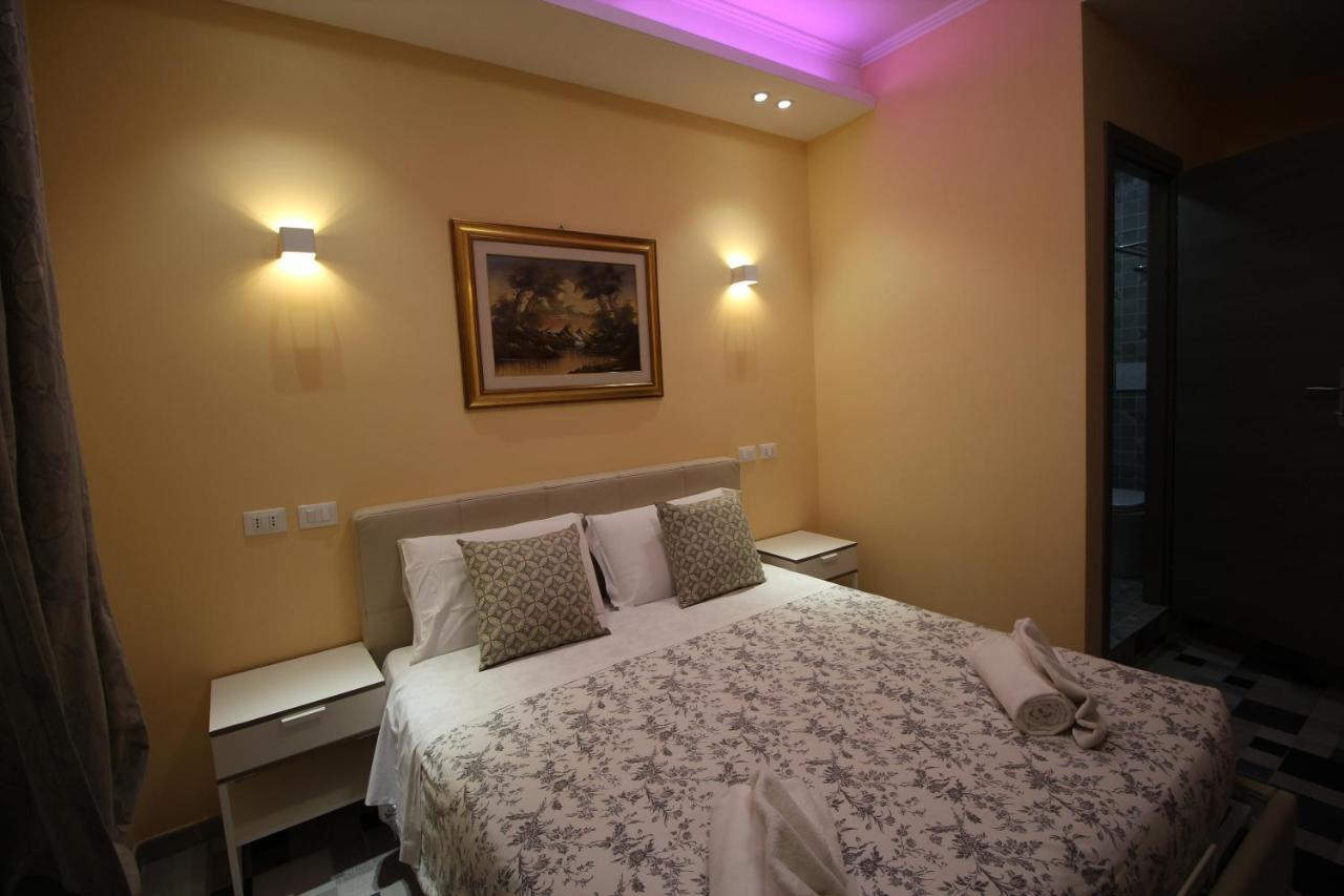 Quest House Lihong