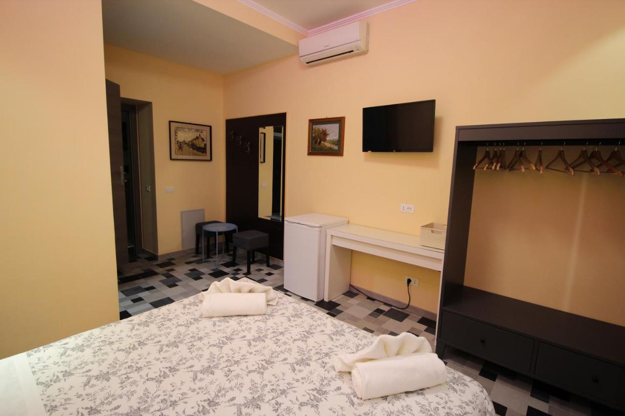 Quest House Lihong