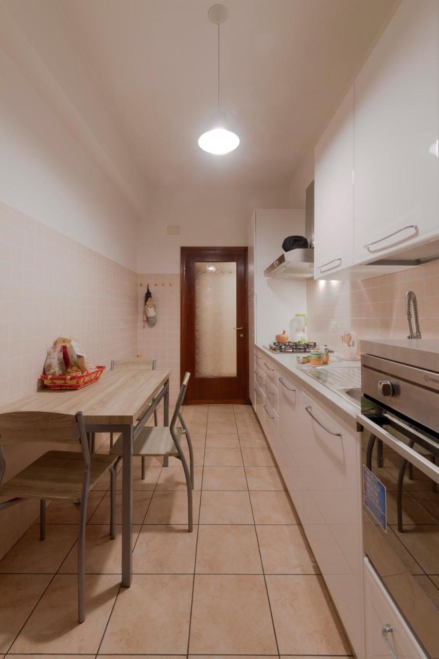Aura Holiday House *