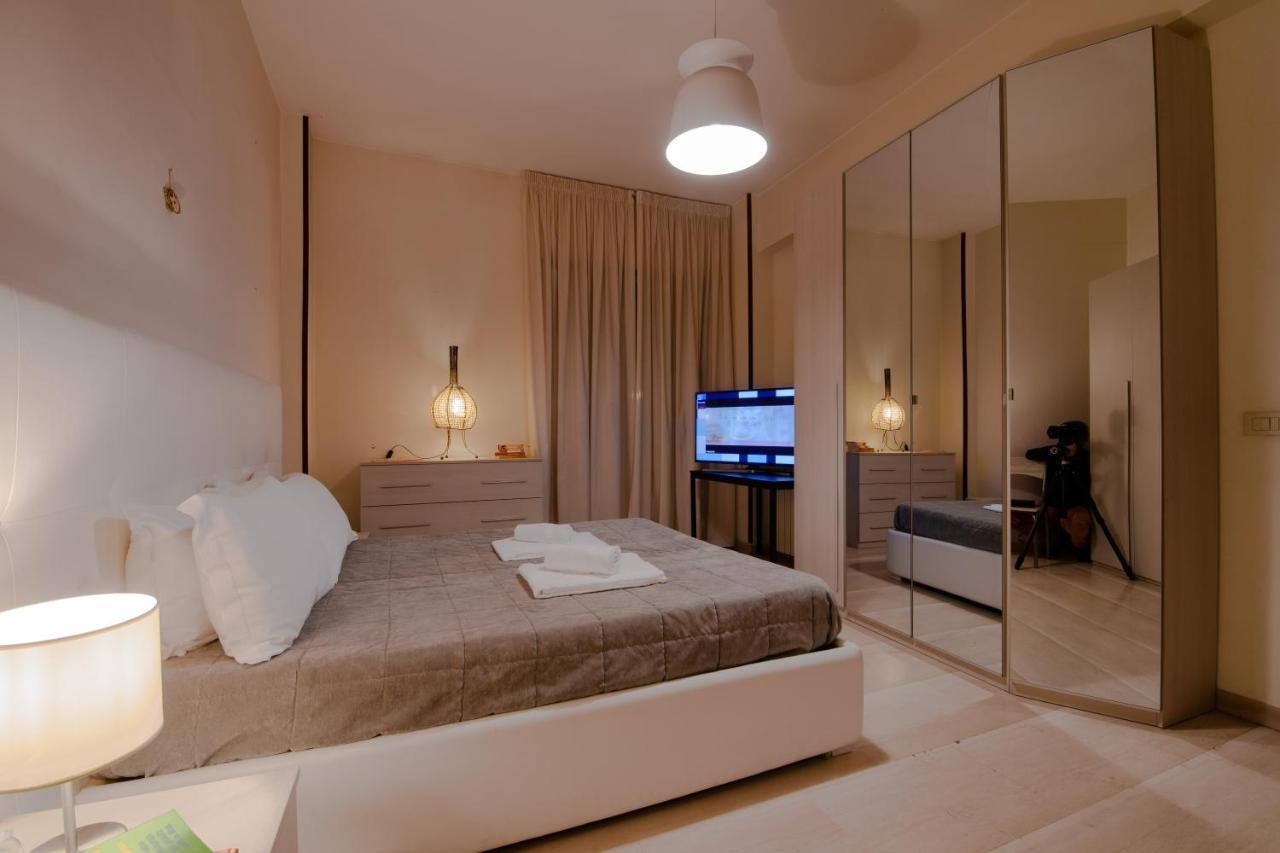 Aura Holiday House *
