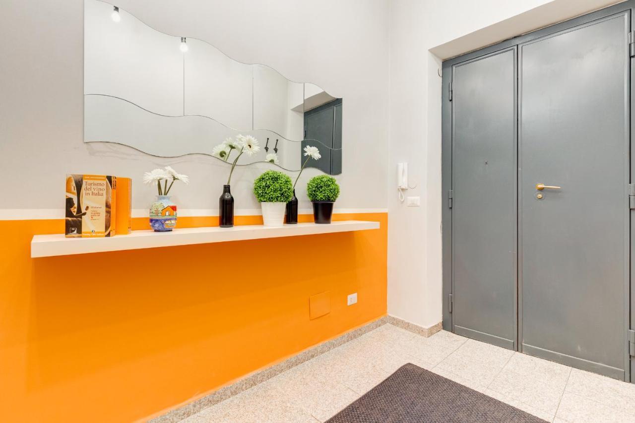 Apartamento Tridente *