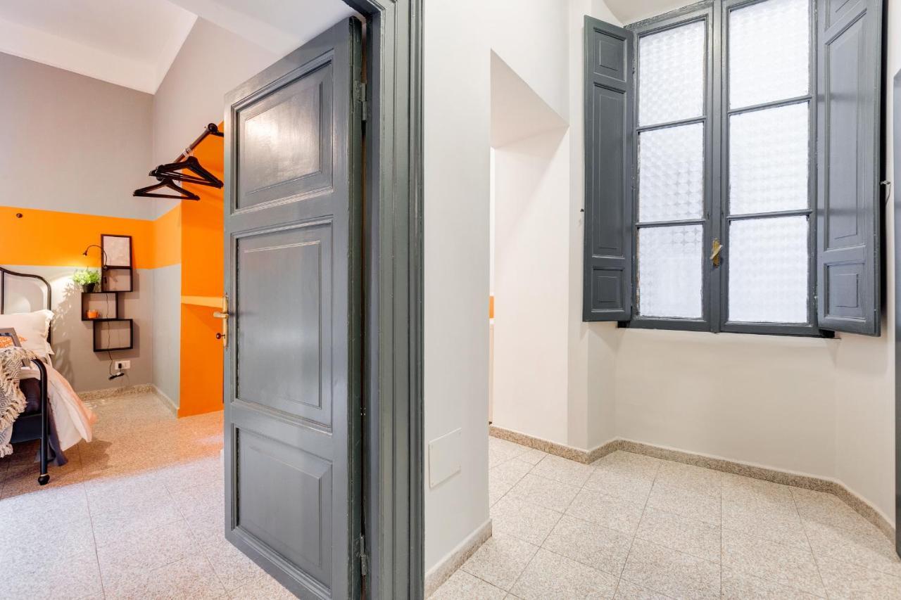 Apartamento Tridente *