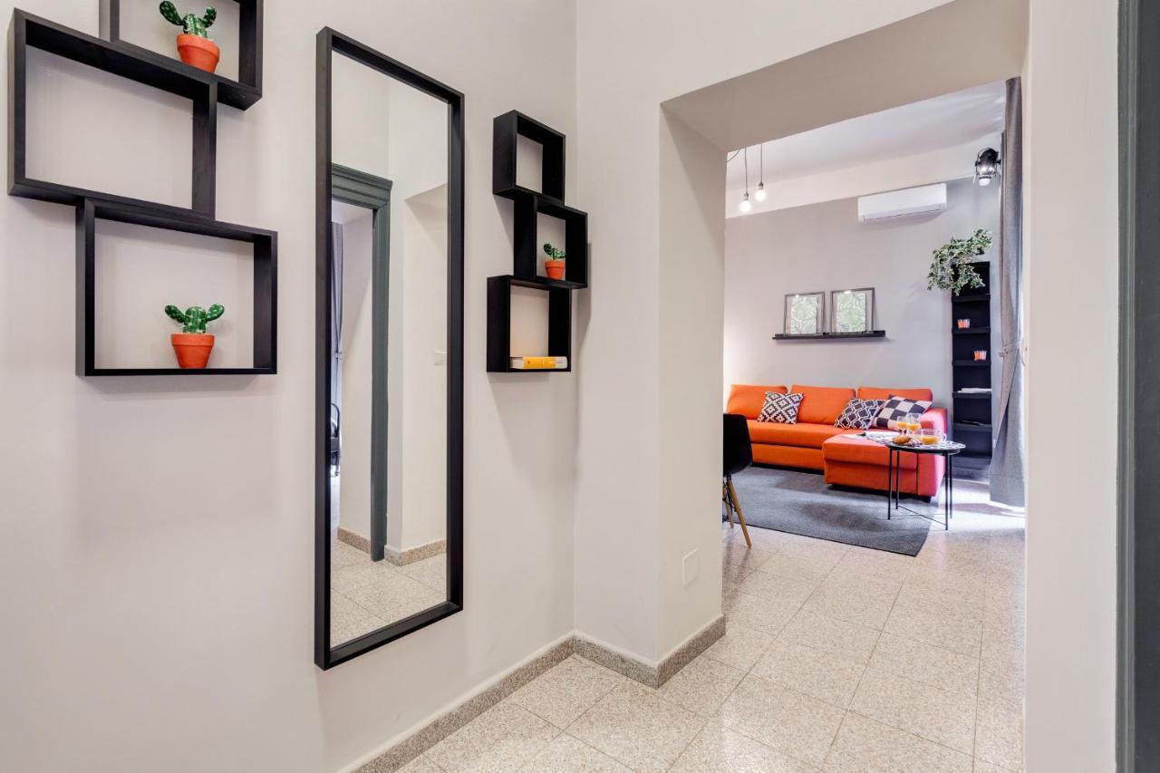 Tridente Apartamento