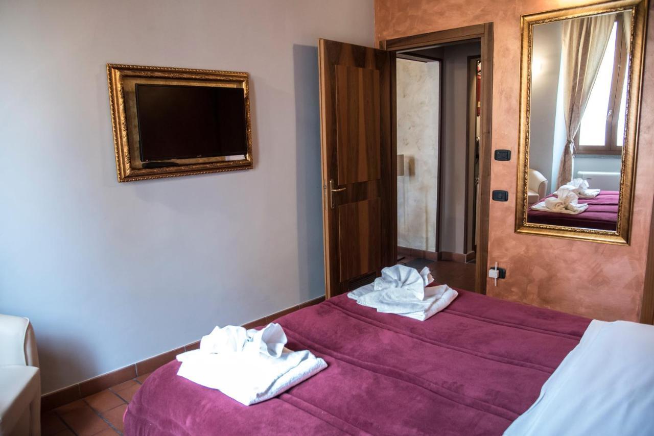 Casa Navona