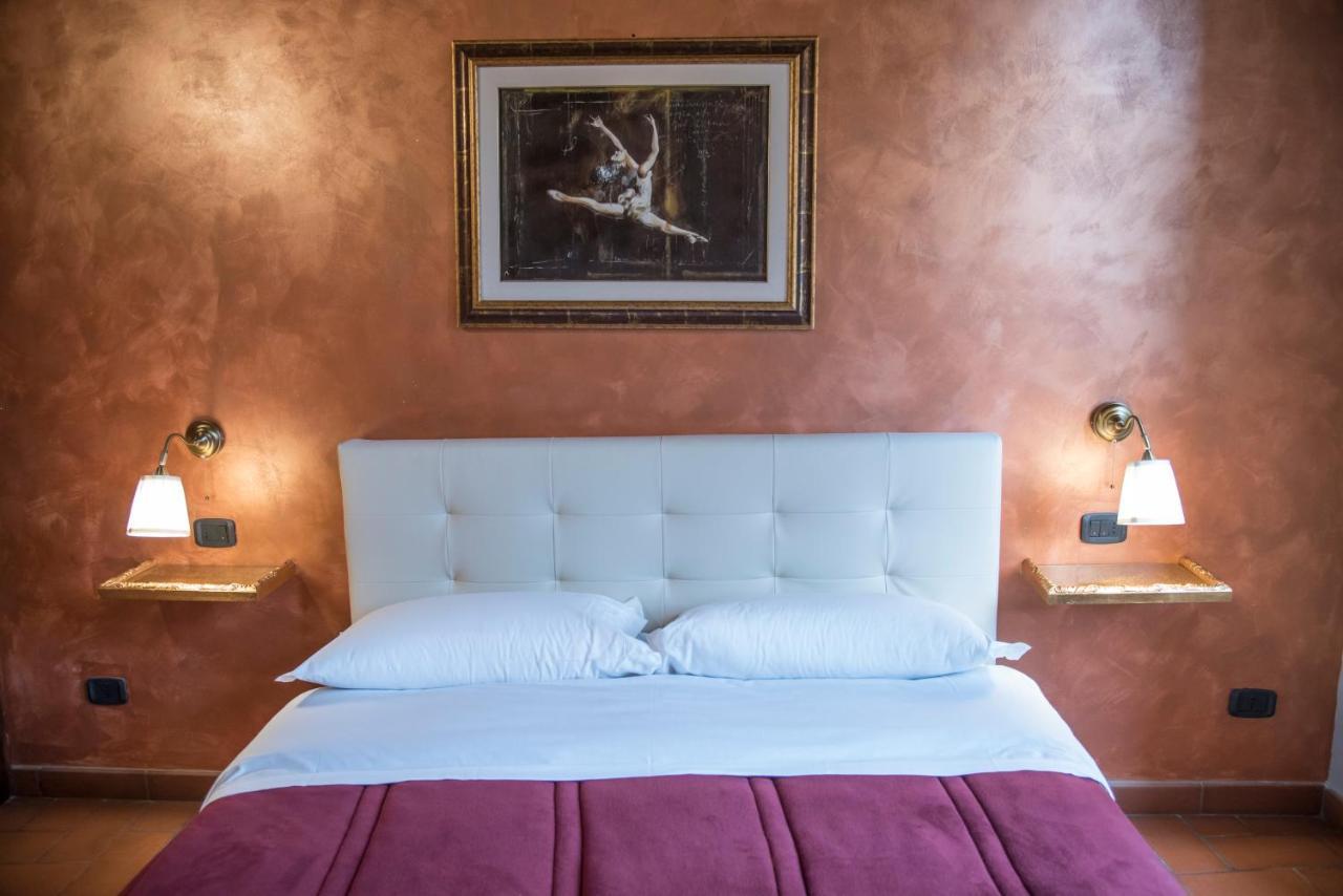 Appartamento Casa Navona