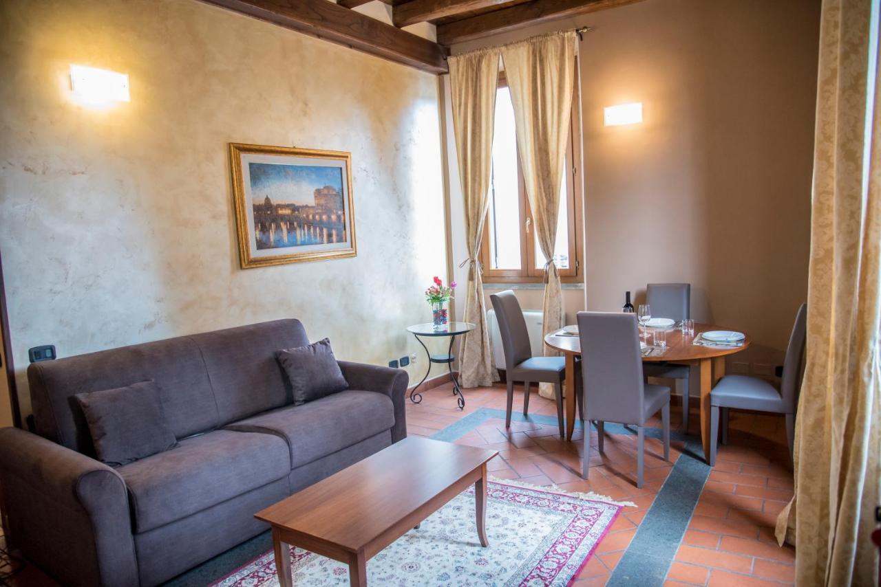 Casa Navona Roma
