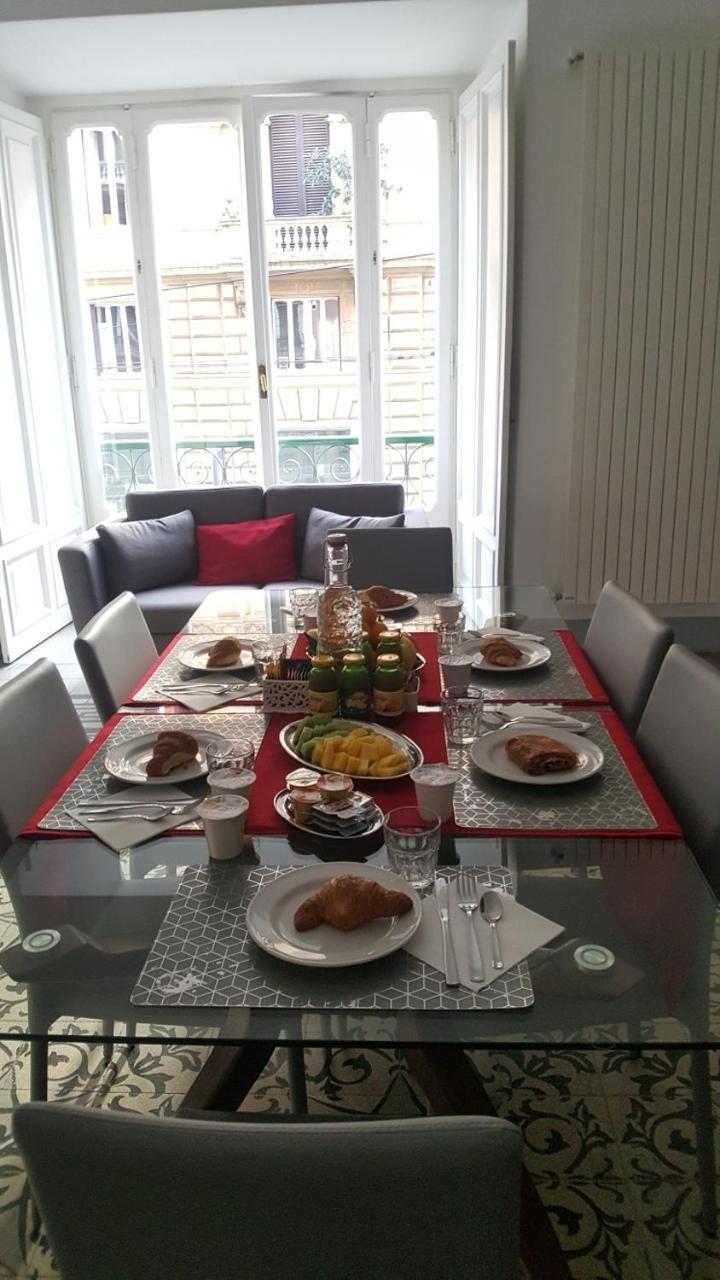 Gjestgiverier Feronia 3*
