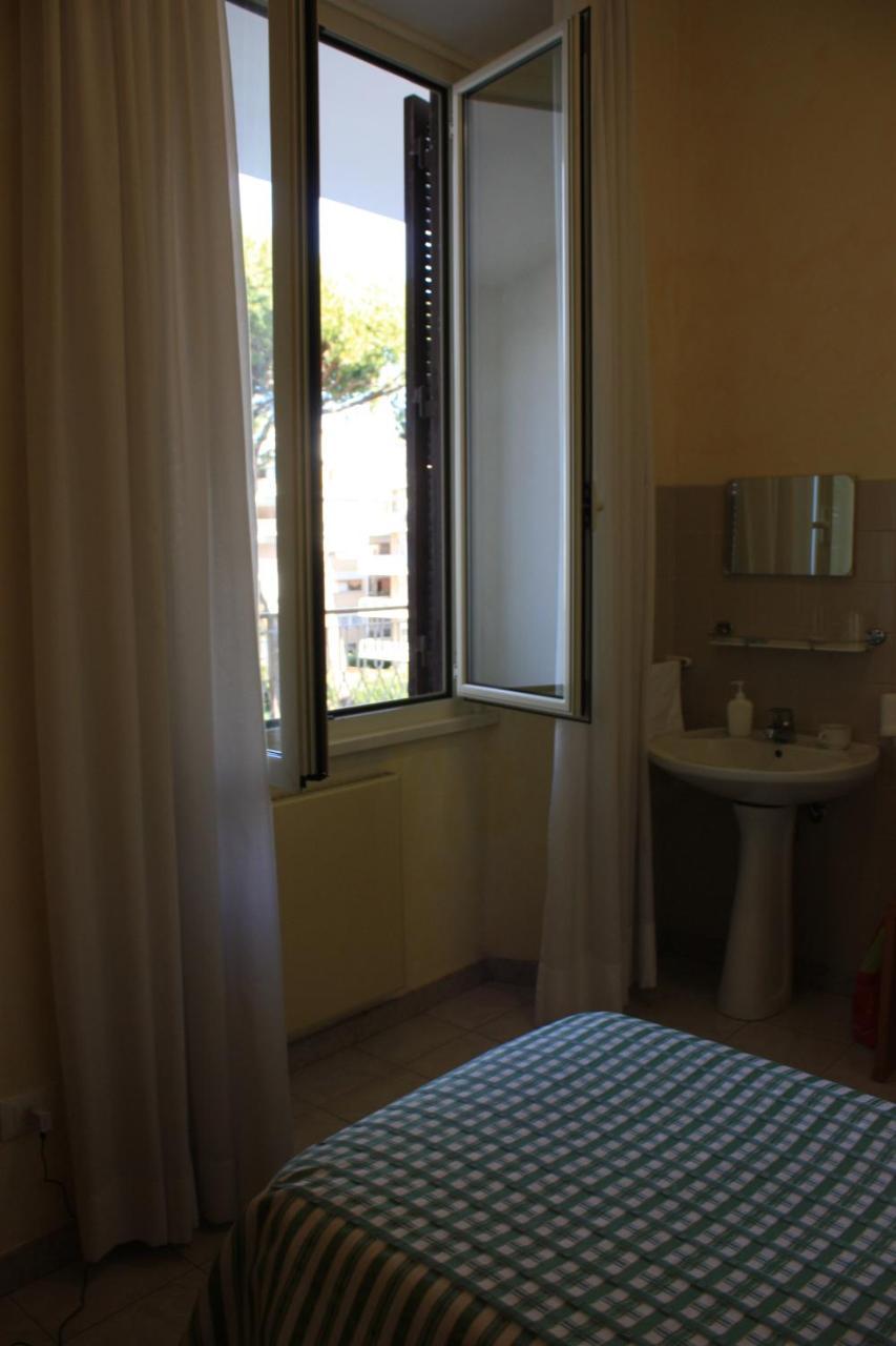 Monte Mario 3* Roma