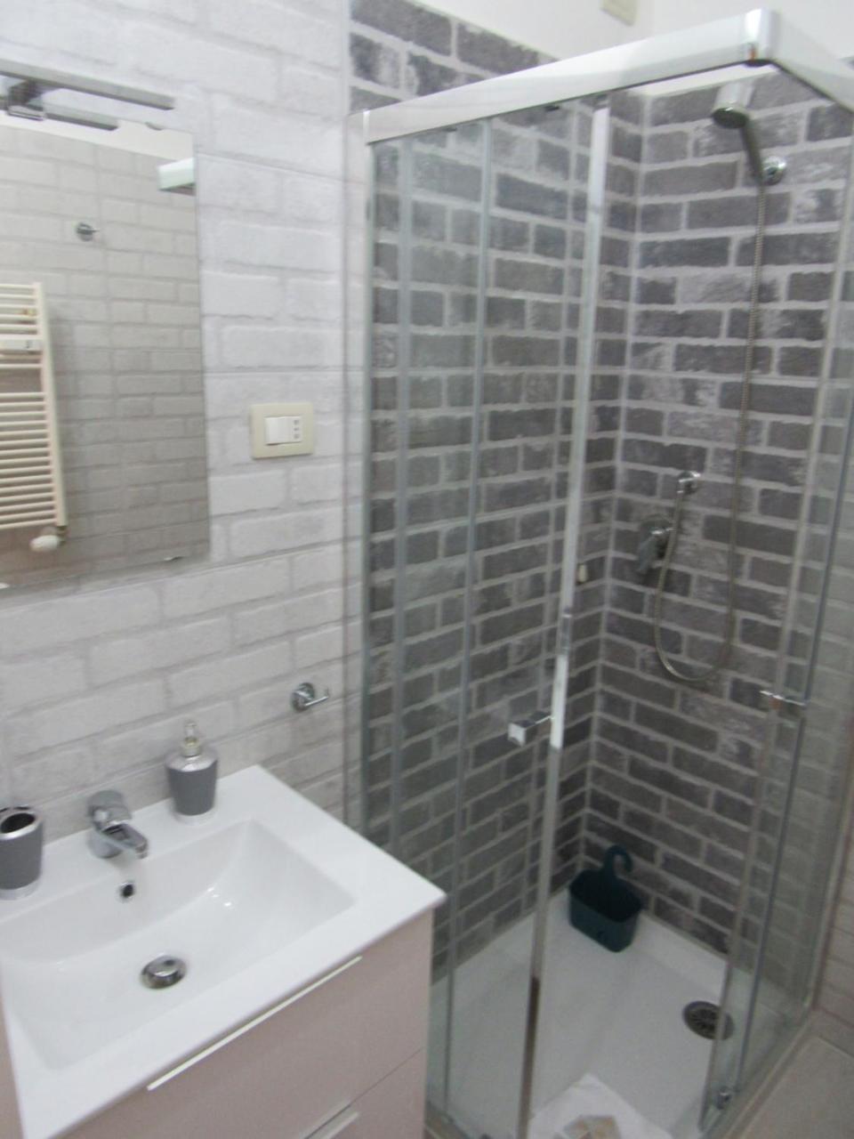Gasthof Pianeta 39 Rom