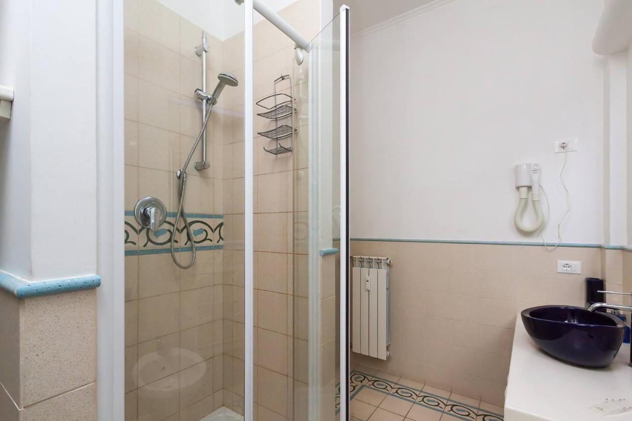 Residenza Romana Bed and breakfast Roma