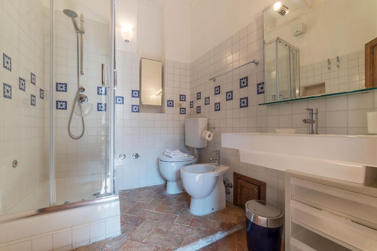Apartamento Black White