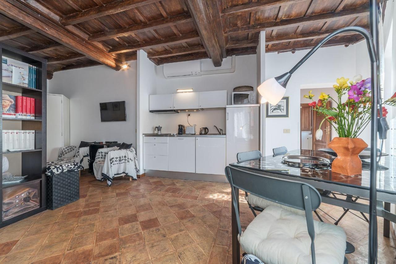 Apartamento Black White