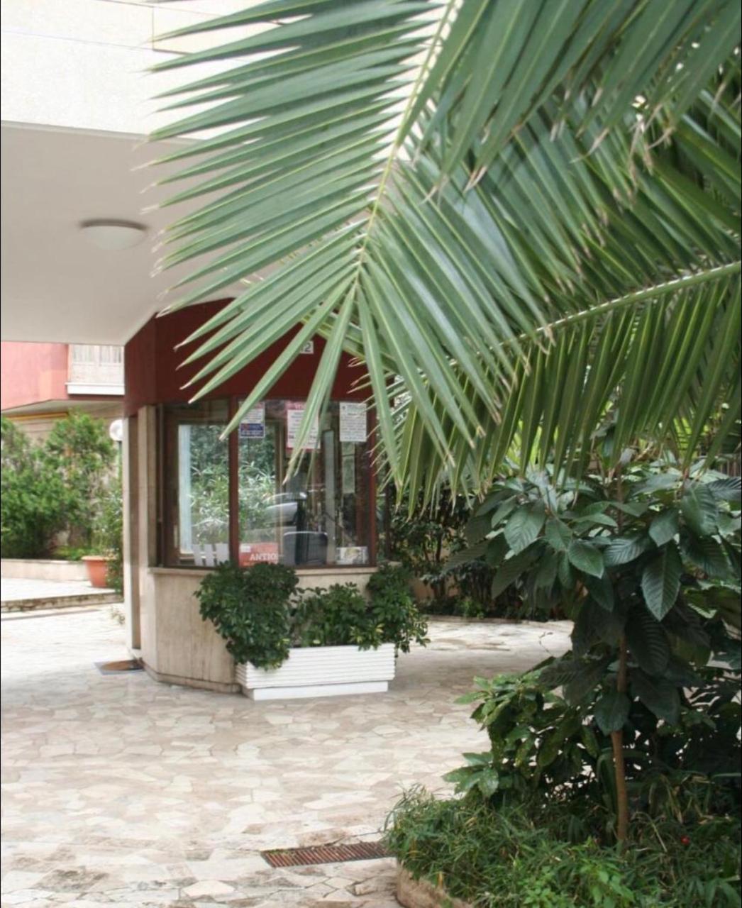 Smart House - Morosini Casa de férias
