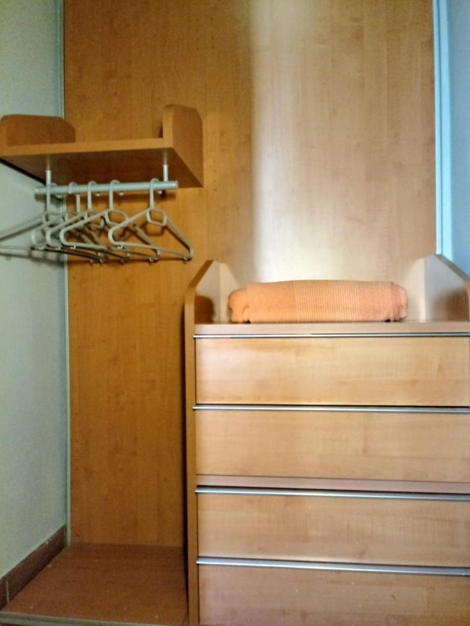 Appartamento Casa Navona Roma