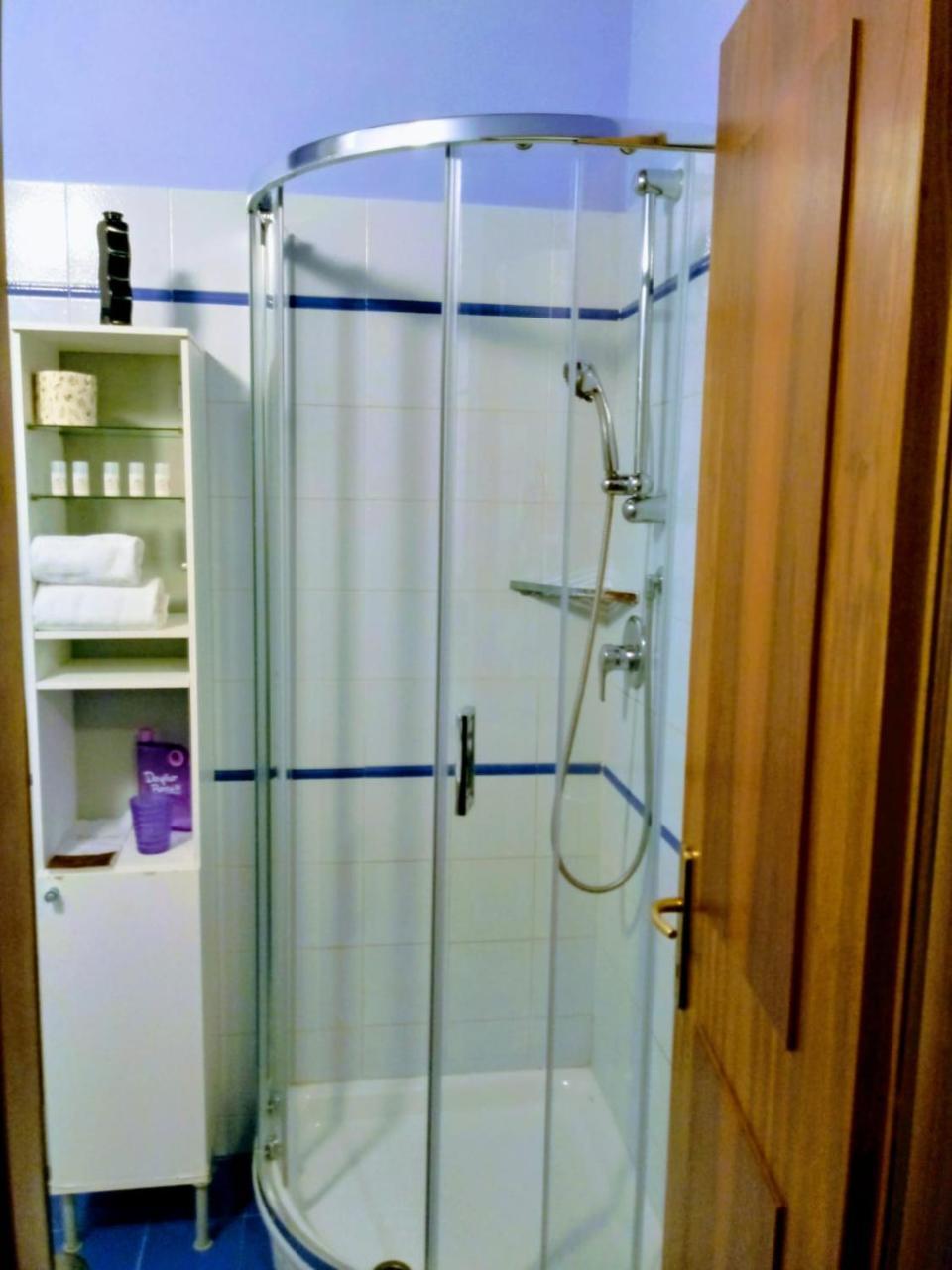 Appartamento Casa Navona *