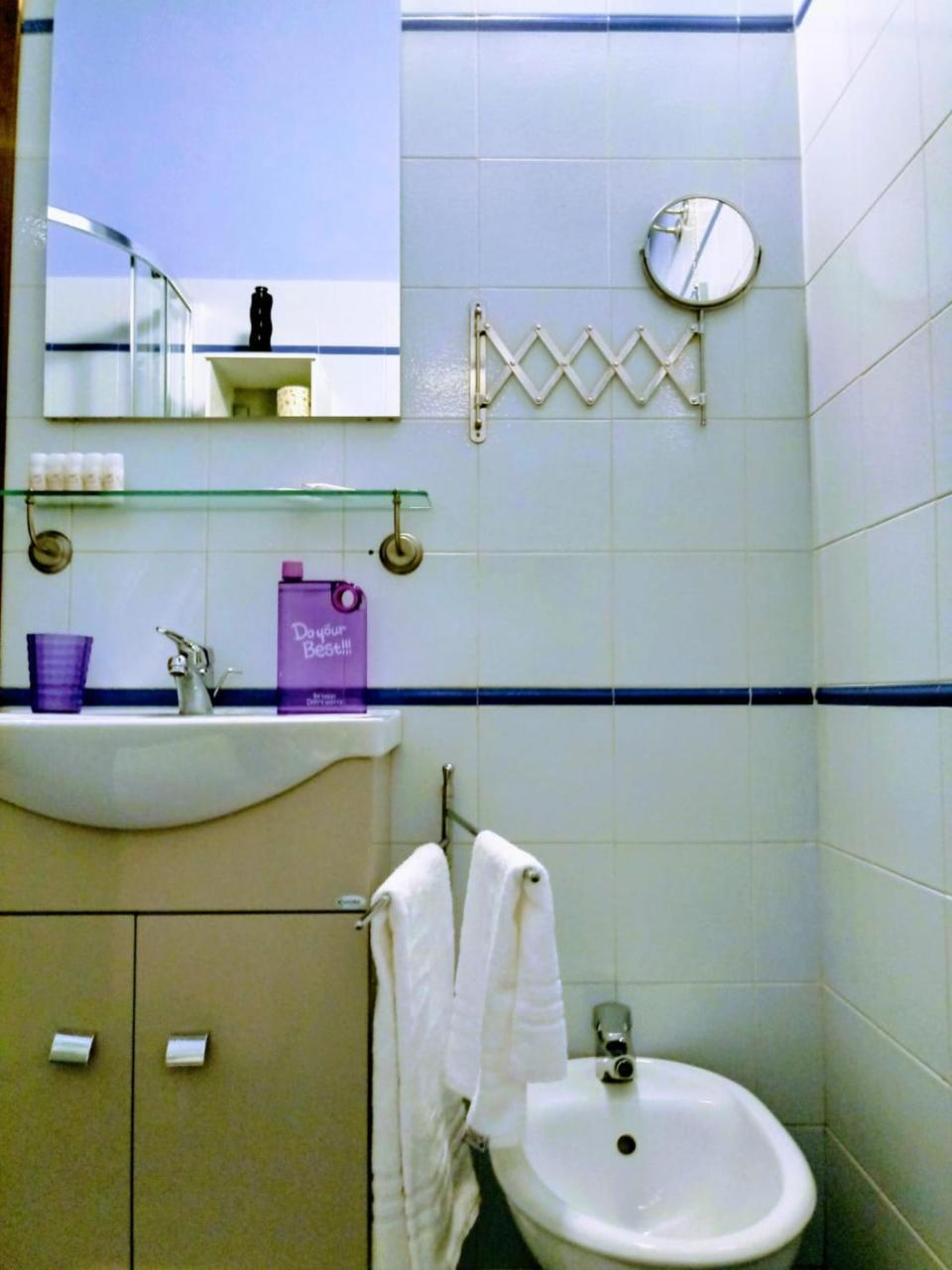 Casa Navona * Roma