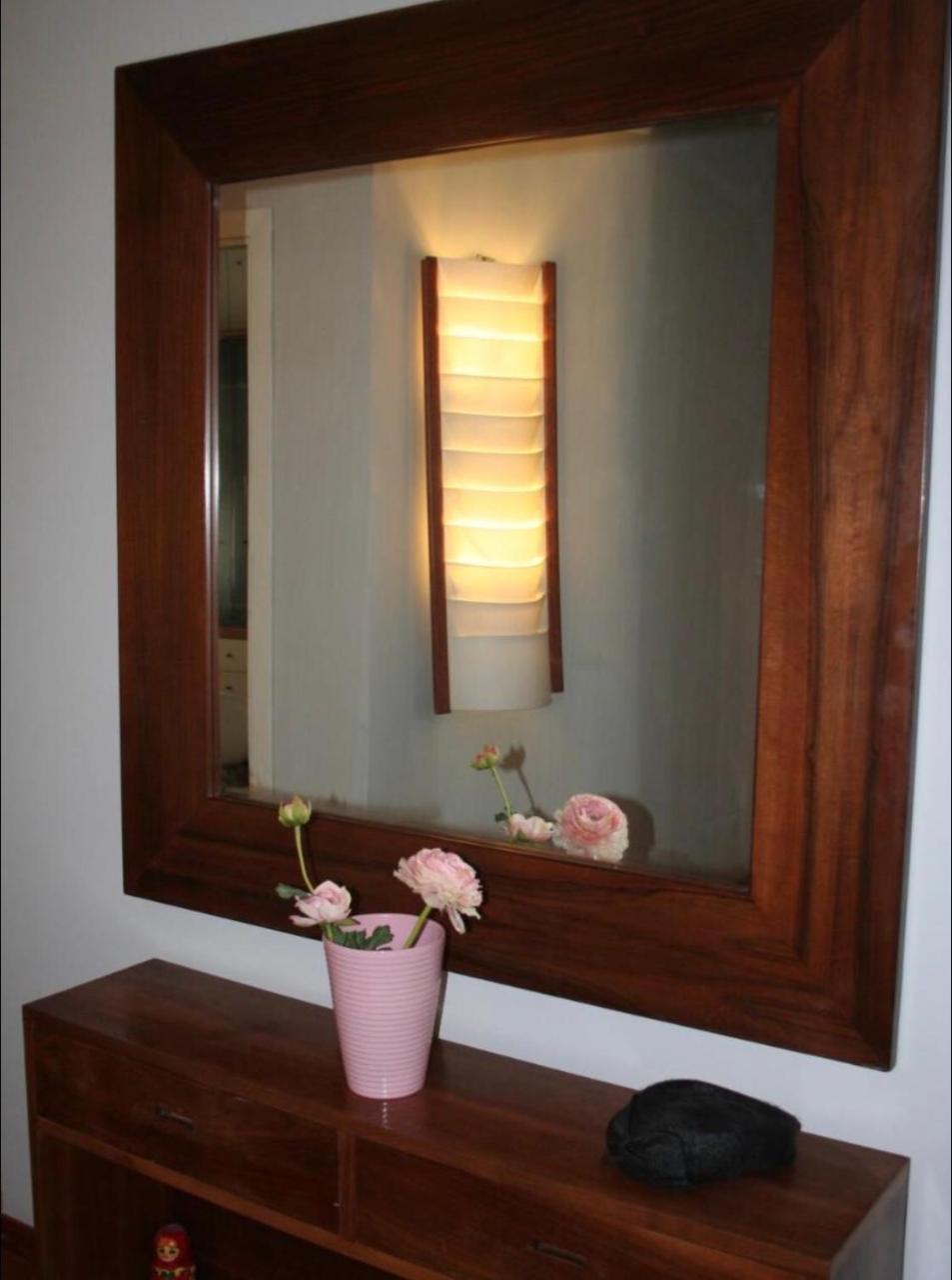 Casa de férias Smart House - Morosini *