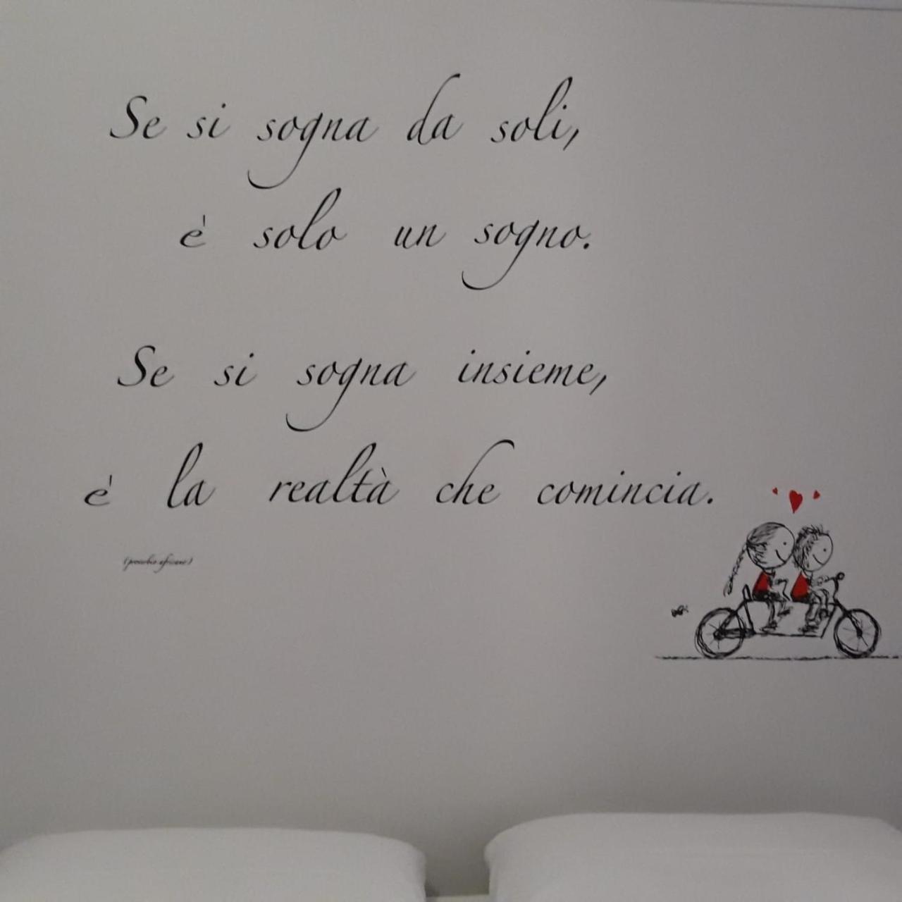 Bed and breakfast Da Ninetta Roma