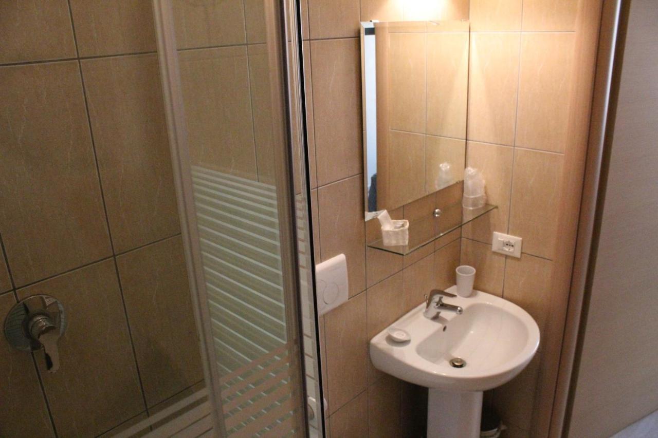 Affittacamere 57 Relais Roma