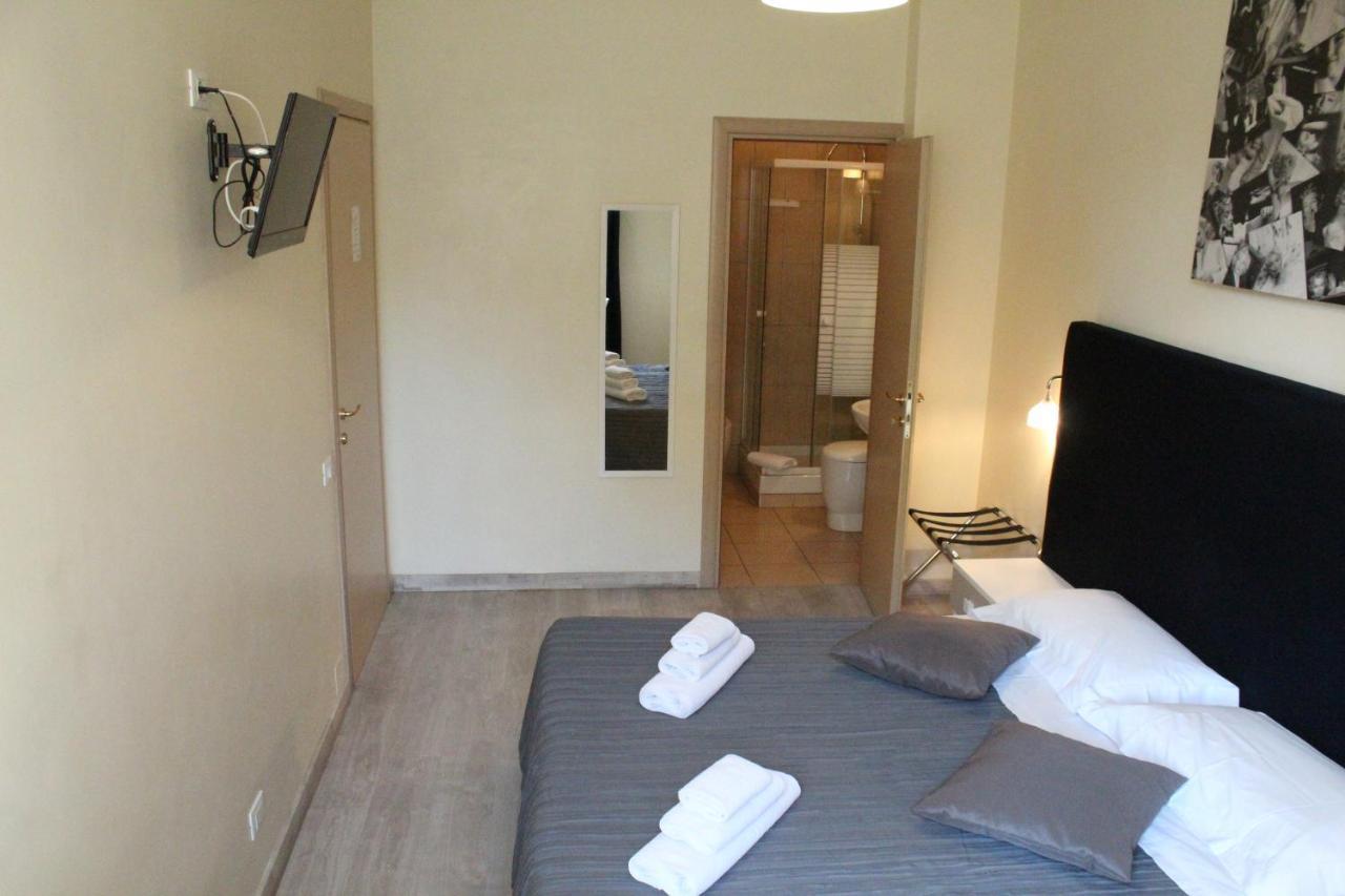 Affittacamere 57 Relais 3*