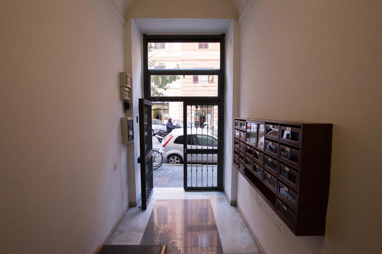 House Vaticano *