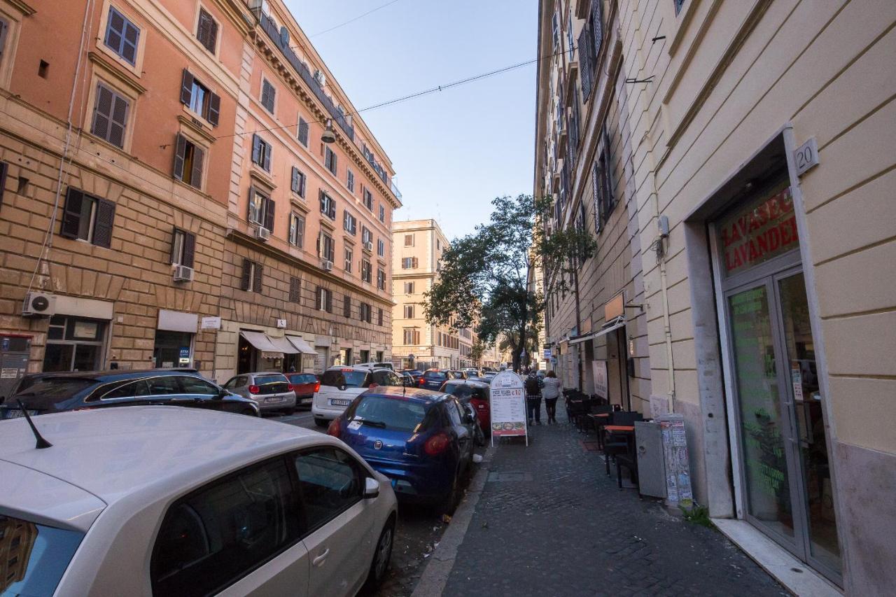 House Vaticano