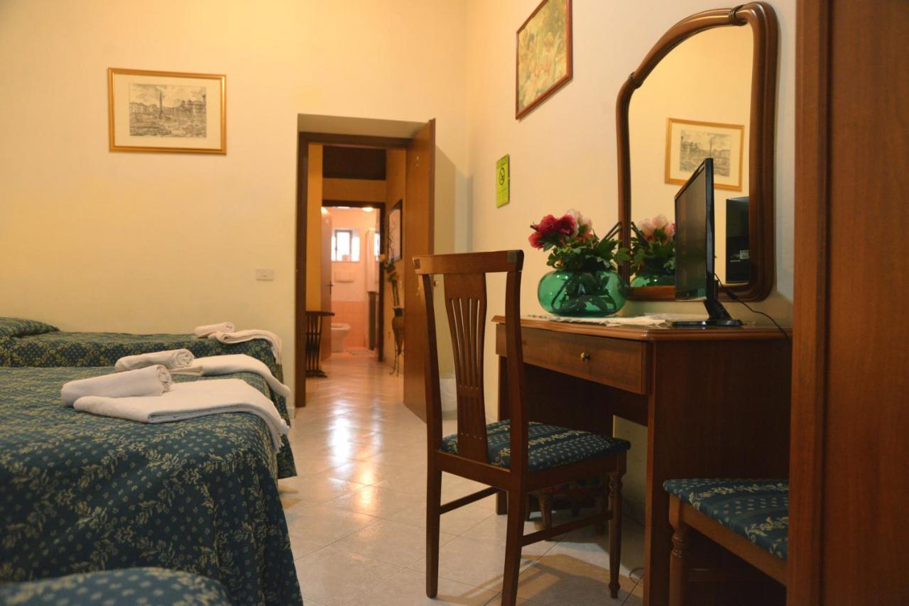 Bed & Breakfast Amoromaonline 5*