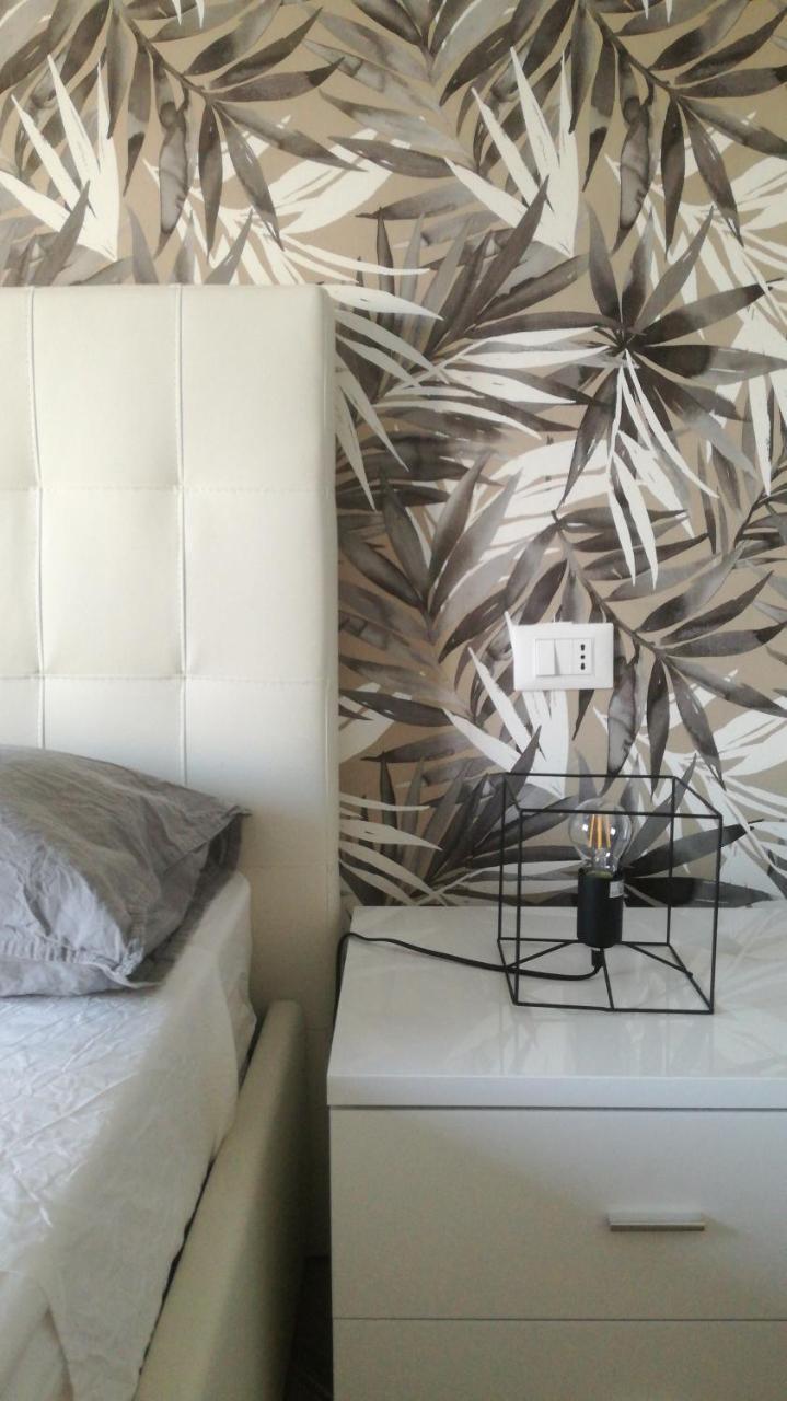 Appia Garden Bed & Breakfast *