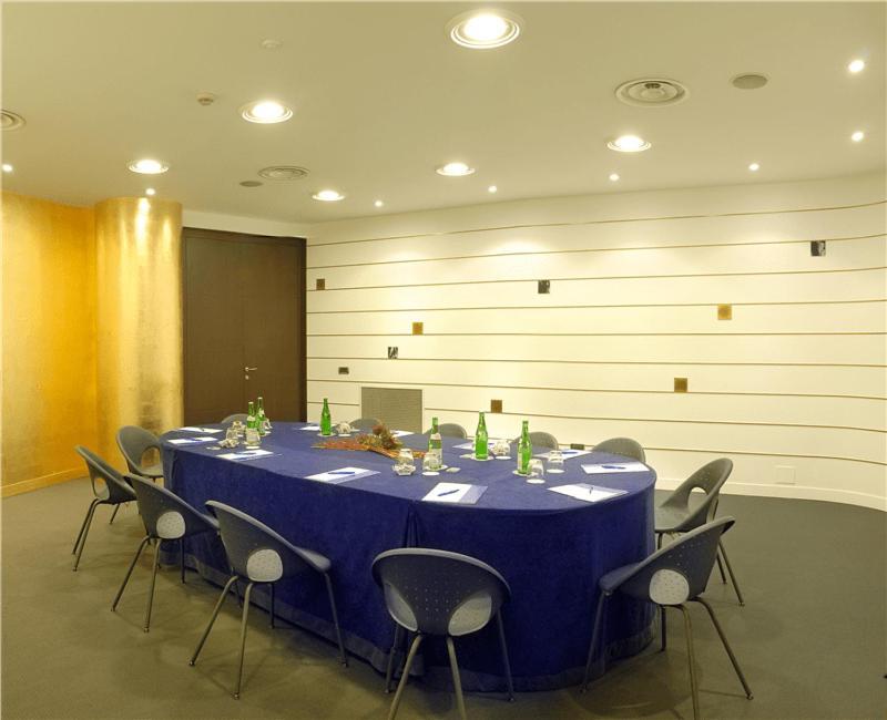 Abitart 4* Rom
