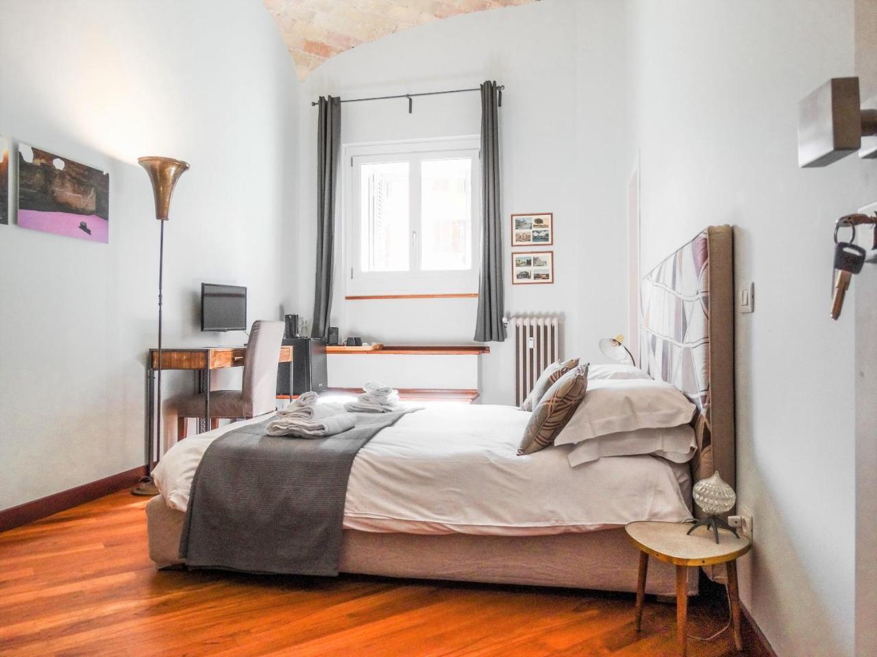 Gasthof Mecenate 2*